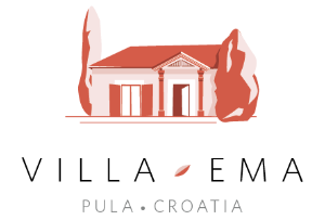 Villa Ema | Pula | Croatia